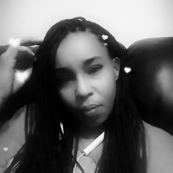 latoya_roberts